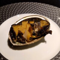鉄板焼 石狩 - 