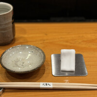 天寿し 京町店 - 