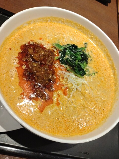 Denny's Akihabara Chuo Guchi Ten photo 5