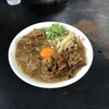 支那そば 王王軒 本店