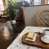 喫茶店 セリーヌ