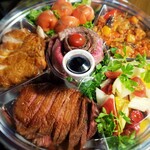 アル ソリーソ - 