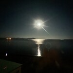 サロマ湖鶴雅リゾート - 