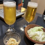 厨 七代目松五郎 - 