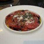 厨 七代目松五郎 - 