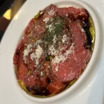 厨 七代目松五郎 - 