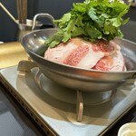 厨 七代目松五郎 - 