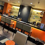 厨 七代目松五郎 - 