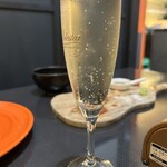 厨 七代目松五郎 - 