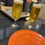 厨 七代目松五郎 - 