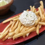 厨 七代目松五郎 - 