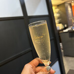 厨 七代目松五郎 - 