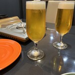 厨 七代目松五郎 - 