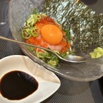 厨 七代目松五郎 - 