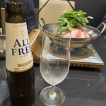 厨 七代目松五郎 - 