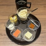 サロマ湖鶴雅リゾート - 