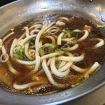 厨 七代目松五郎 - 