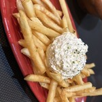 厨 七代目松五郎 - 