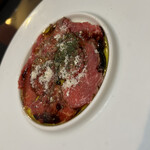 厨 七代目松五郎 - 