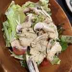 厨 七代目松五郎 - 