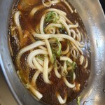 厨 七代目松五郎 - 