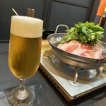 厨 七代目松五郎 - 