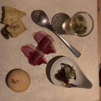 十番 無鴨黒 - 