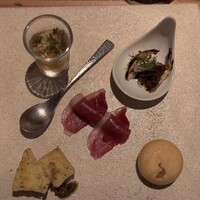 十番 無鴨黒 - 