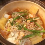 赤辛 小山店 - 