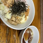 一条流がんこ十一代目 - 