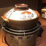 赤辛 小山店 - 