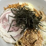 一条流がんこ十一代目 - 