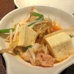 赤辛 小山店 - 