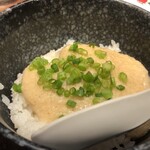 赤辛 小山店 - 