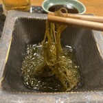酒囲屋本店 - 
