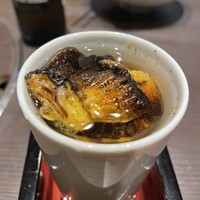 ふぐ料理 百福 池下店 - 
