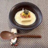 御料理 ひさまつ - 