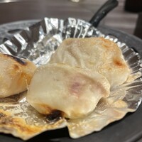 ふぐ料理 百福 池下店 - 