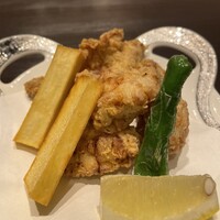 ふぐ料理 百福 池下店 - 
