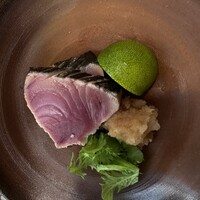 御料理 ひさまつ - 