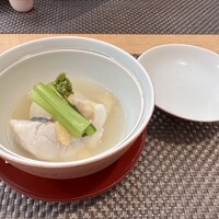 御料理 ひさまつ - 