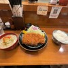 檍食堂 蒲田東口店