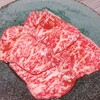 渋谷焼肉 ニクノヒ