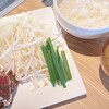 ひつじの旅 - 料理写真: