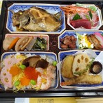 café ダブル・ウインドー - 