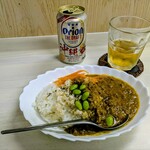 tell me キッチン - 