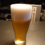 アーバン・オアシス・タナカ - 