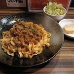 スペランツァ - 