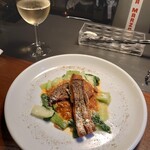 アーバン・オアシス・タナカ - 