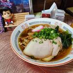 café ダブル・ウインドー - 